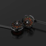 Wholesale SpeedyBee 2006 1950KV Motor Bee35 3.5 Inch FPV Long Range Brushless Motor for Rc Fpv Racing Freestyle 5/6/7inch Drone